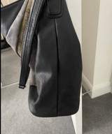 Handbag 5