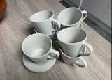 Cups 3