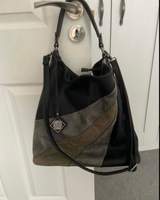 Handbag 4