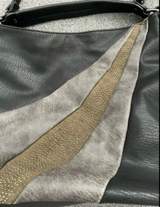 Handbag 2