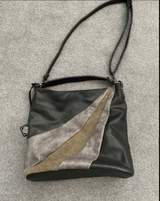 Handbag 1