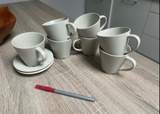 Cups 1