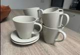 Cups 2