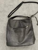 Handbag 3