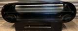 Free Television stand 1