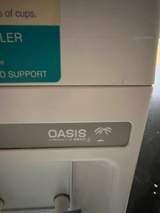 FREE WATER COOLER 2