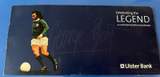 2-Commemorative George Best Notes 3