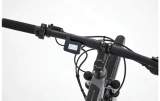 RIDGEBACK ARCUS 1-ELECTRIC HYBRID BIKE 3