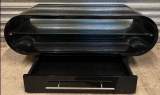 Free Television stand 2
