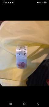 Sleevless , knee length fit and flare dress 3