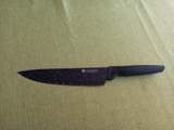 6 pieces kitchen knifeset 3