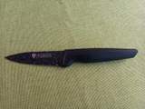 6 pieces kitchen knifeset 7