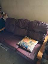 Couch 4