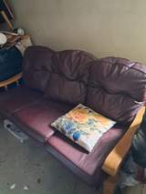 Couch 3