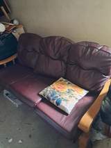 Couch 2