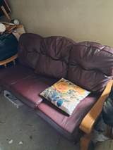 Couch 1