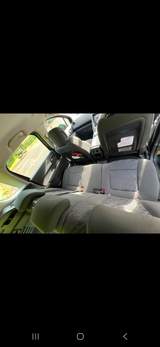 2012 Peugeot 3008 1.6 engine with new NCT 6