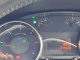 2012 Peugeot 3008 1.6 engine with new NCT 3
