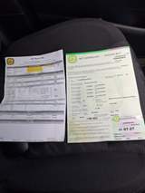 2012 Peugeot 3008 1.6 engine with new NCT 4
