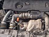 2012 Peugeot 3008 1.6 engine with new NCT 2