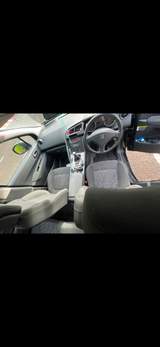 2012 Peugeot 3008 1.6 engine with new NCT 5