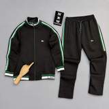 🖤 Premium men’s tracksuit 2
