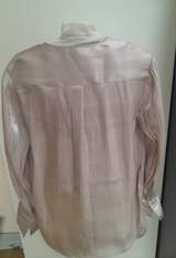 Ladies Nordstrom blouse 3