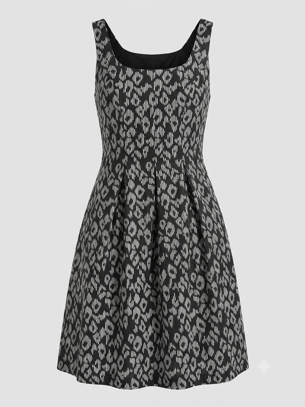 Nine West dress