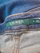 Ralph Lauren jeans 5