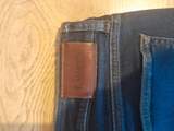 Ralph Lauren jeans 4