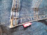 Levi jeans 4