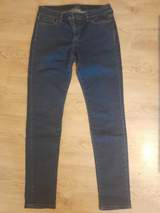 Ralph Lauren jeans 1