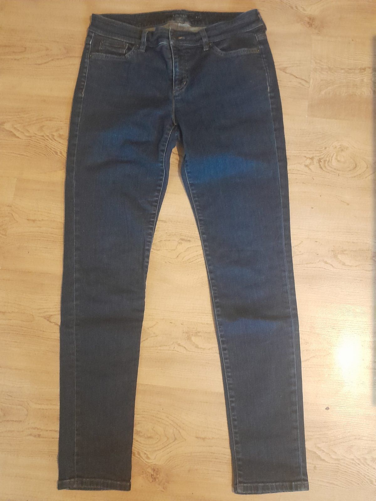 Ralph Lauren jeans