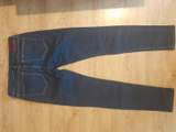 Ralph Lauren jeans 3