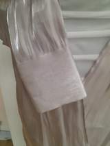 Ladies Nordstrom blouse 2