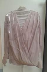 Ladies Nordstrom blouse 1
