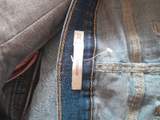 Levi jeans 5