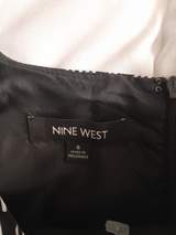 Nine West dress 3