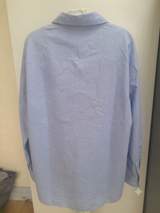Zara shirt 2