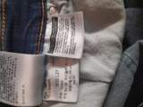 Levi jeans 6