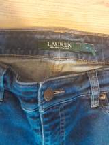 Ralph Lauren jeans 2