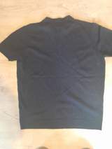 Massimo Dutti jumper 2