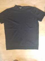 Massimo Dutti jumper 1