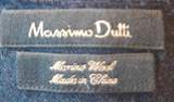 Massimo Dutti jumper 3