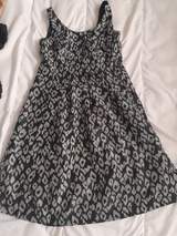 Nine West dress 2
