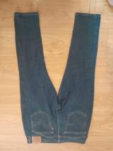 Levi jeans 2