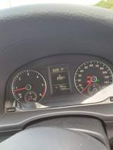 Car 9