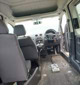 Car 7