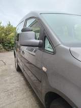 Car 2