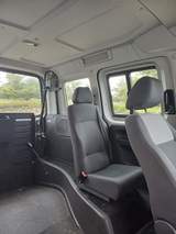 Car 6